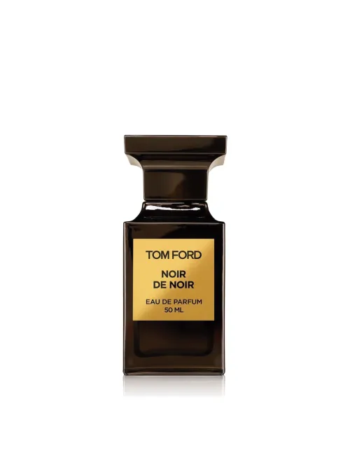 Tom Ford - Noir de Noir...