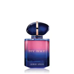 Armani - My Way Parfum