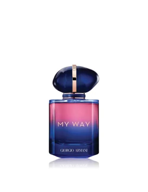 Giorgio Armani - My Way Parfum