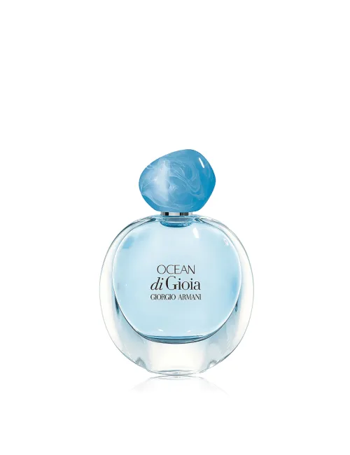Armani - Ocean Di Gioia