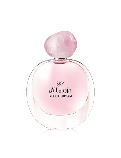 Giorgio Armani - Sky di Gioia