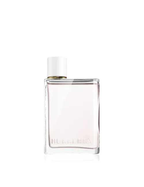 Burberry - Burberry Her...