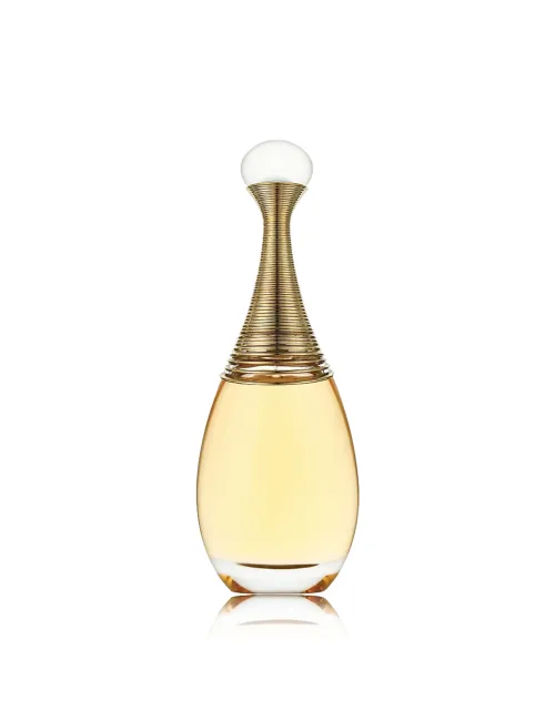 Dior - J'adore