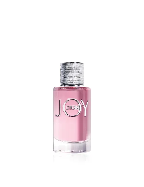 Dior - Joy