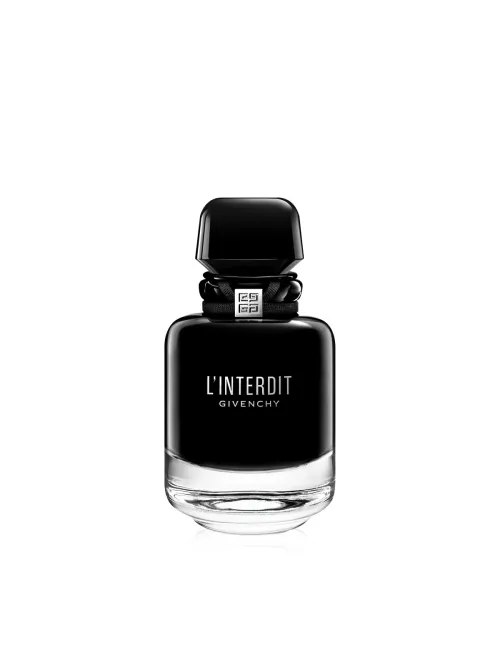 Givenchy - l'interdit edp...