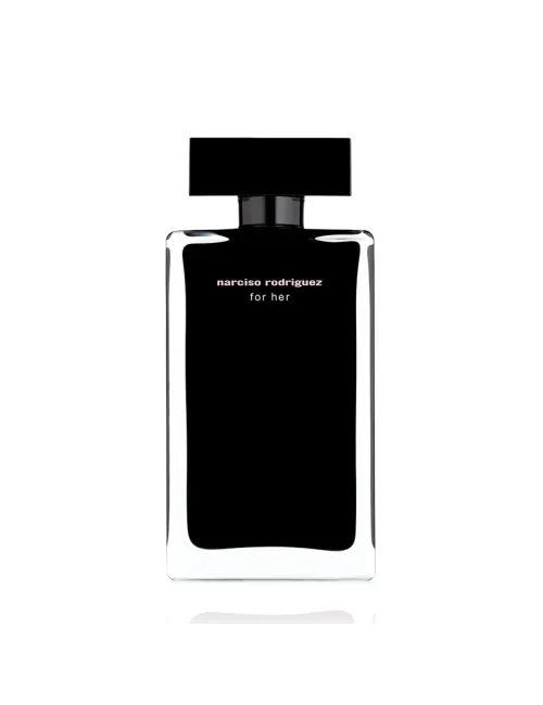 Narciso Rodriguez - For Her
