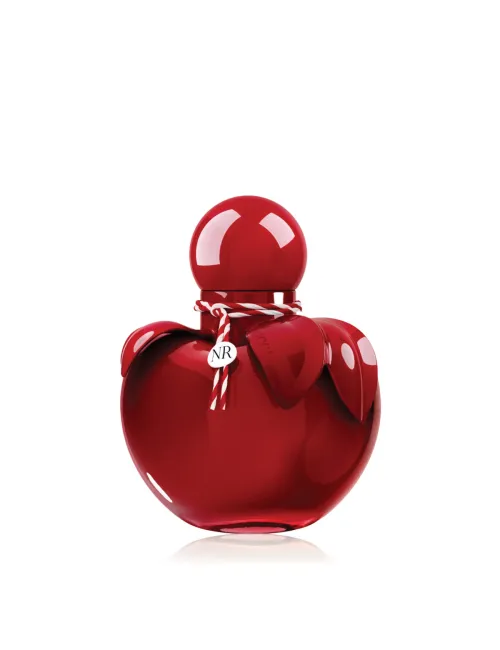 Nina Ricci - Extra Rouge