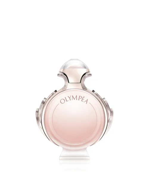 Paco Rabanne - Olympea Aqua