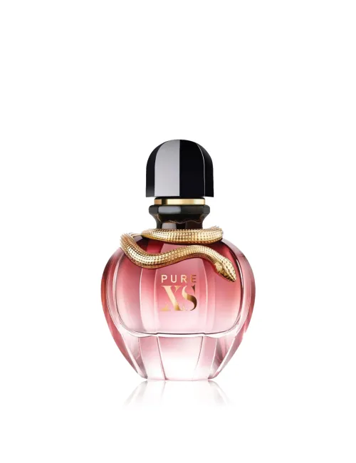 Paco Rabanne - Pure XS
