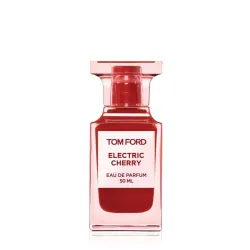 Tom Ford - Electric Cherry...