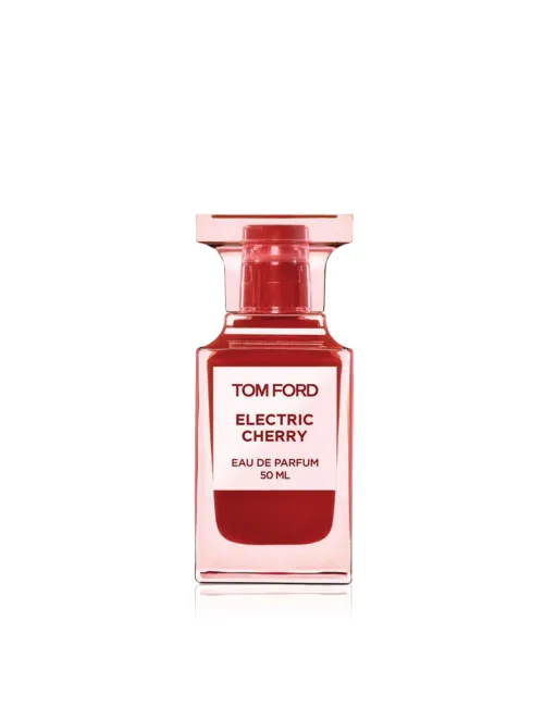 Tom Ford - Electric Cherry...