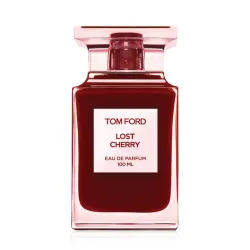 Tom Ford - Lost Cherry...