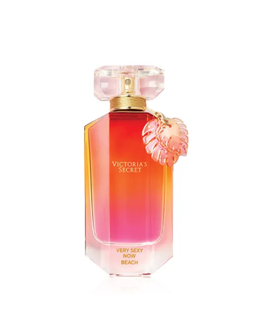 Victoria's Secret - Very...