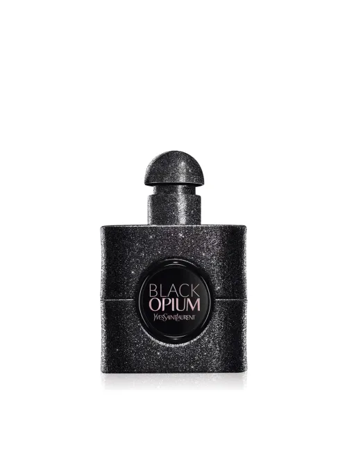 Yves Saint Laurent - Black...