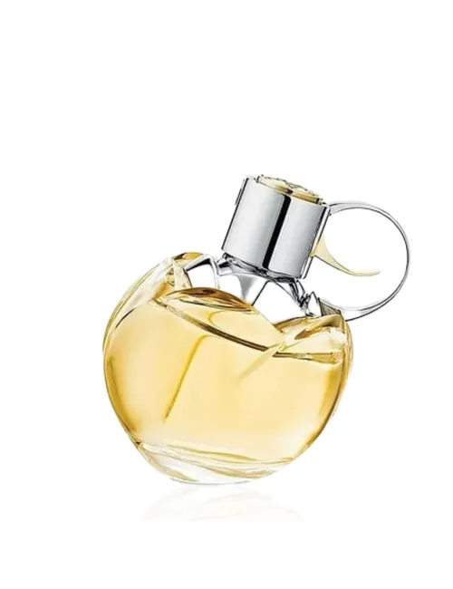 Azzaro - Wanted Girl