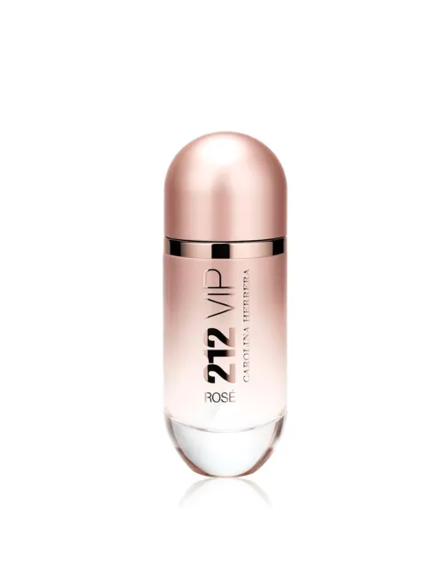 Carolina Herrera - 212 Vip...