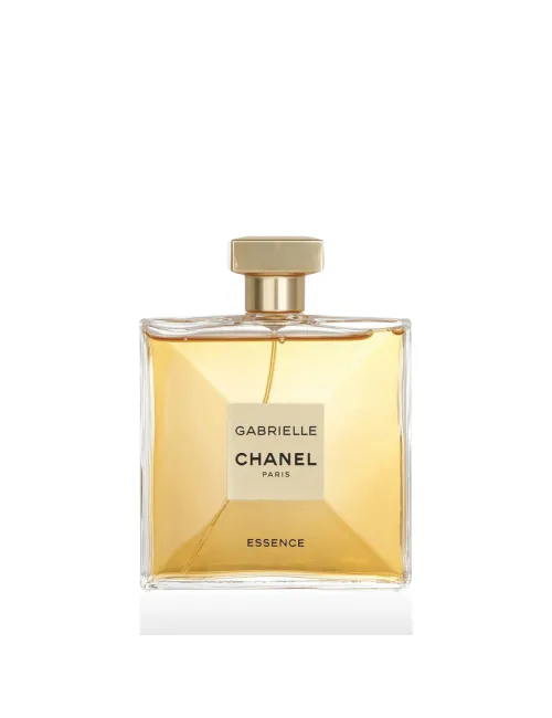 Chanel - Gabrielle Essence