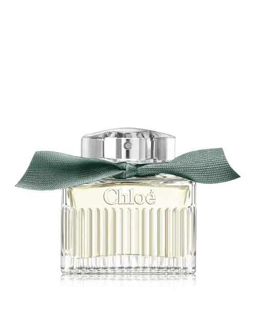 Chloé - Naturelle EDP