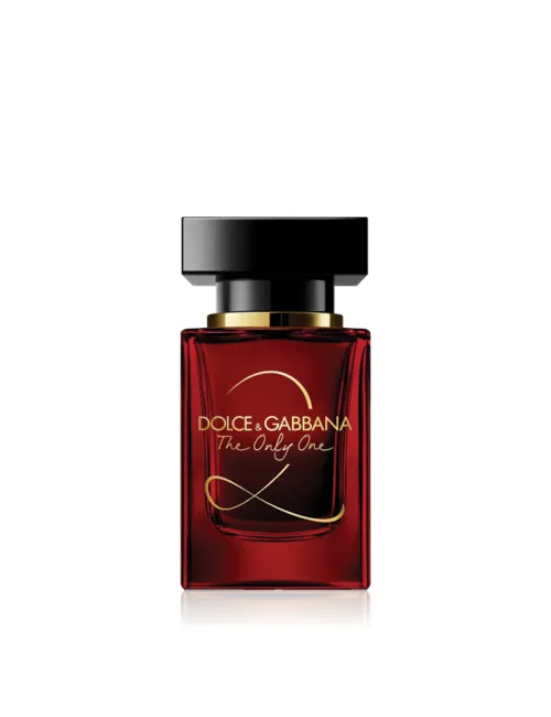 DOLCE & GABANNA - THE ONLY...