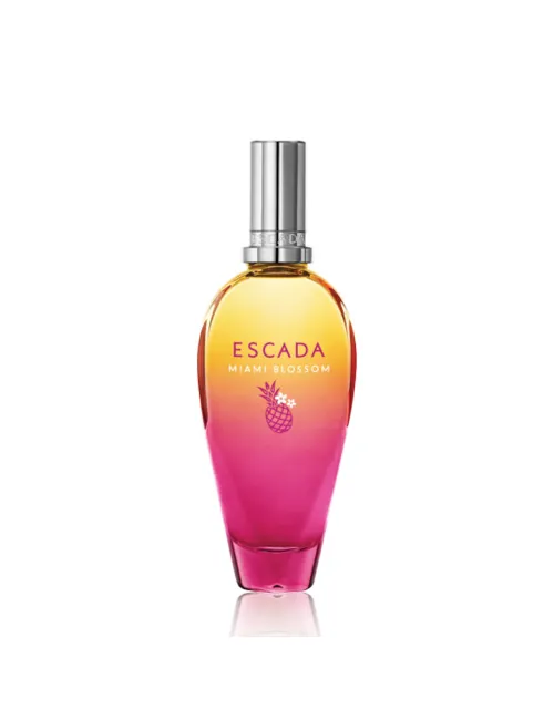 Escada - Miami Blossom