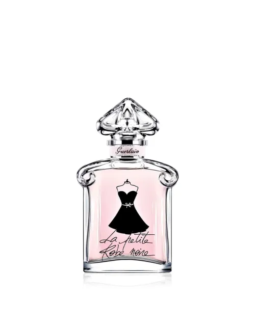 Guerlain - La Petite Robe Noir