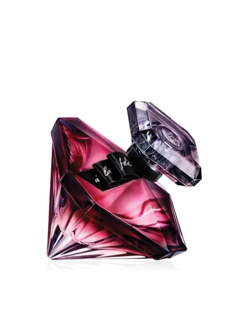 Lancome - La Nuit Tresor a...