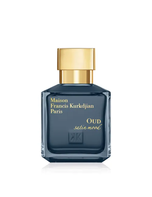 Maison Francis Kurkdjian -...