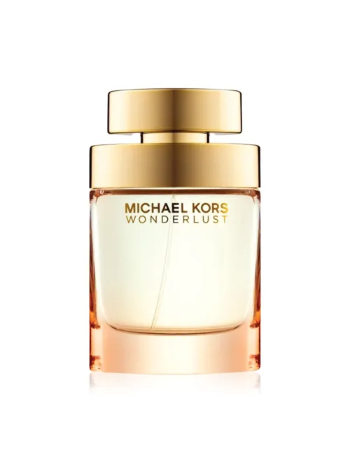 Michael Kors - Wonderlust