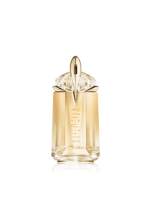 Mugler - Alien Goddess