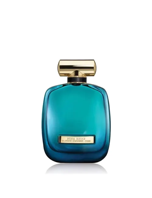 Nina Ricci - Chant d’Extase