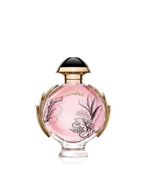 Paco Rabanne - Olympea Blossom