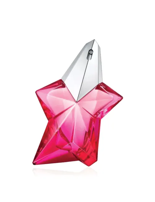 Thierry Mugler - Angel Nova