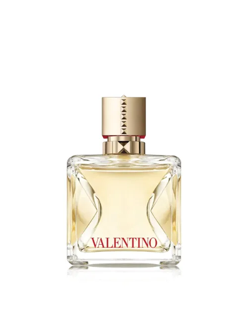 Valentino - Voce Viva
