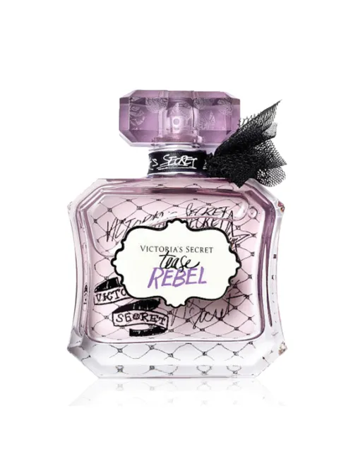 Victoria's Secret - Tease...