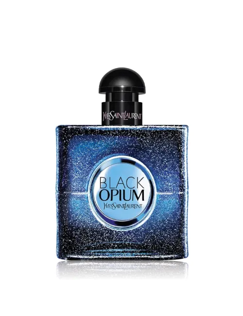 Yves Saint Laurent - Black...