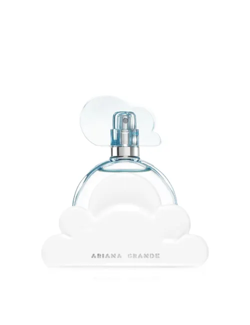 Ariana Grande - Cloud