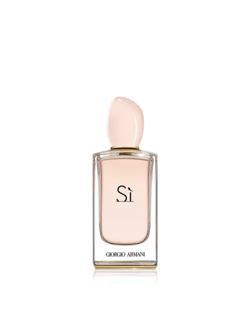 Armani - Si EDT