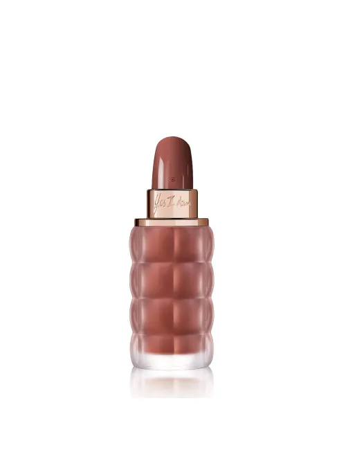 Cacharel - Yes I Am...