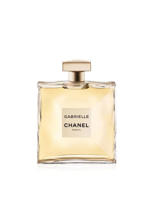 Chanel - Gabrielle