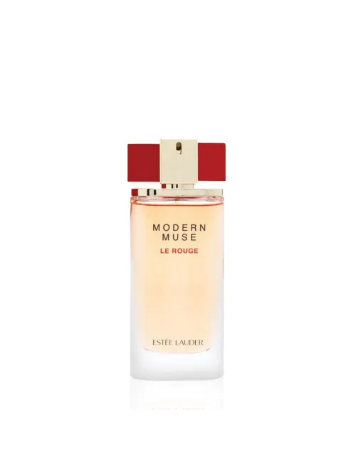 Estee Lauder - Modern Muse...