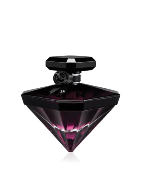 Lancome - La Nuit Tresor...
