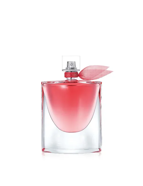 Lancome - La Vie Est Belle...