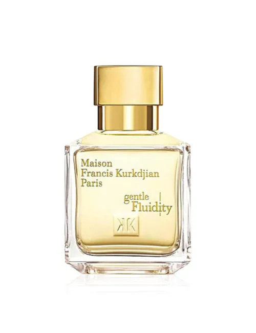 Maison Francis Kurkdjian -...