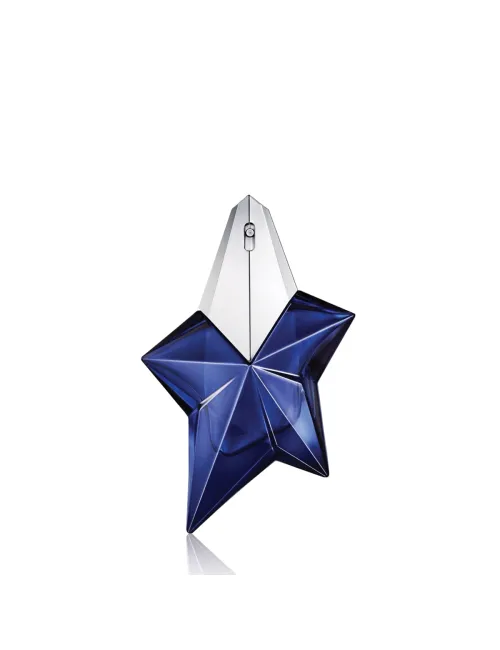 Thierry Mugler - Angel Elixir