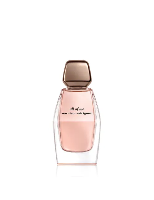 Narciso Rodriguez - All Of Me