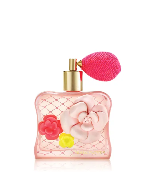 Victoria's Secret - Tease...