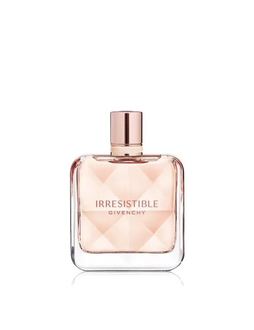 Givenchy - Irresistible...