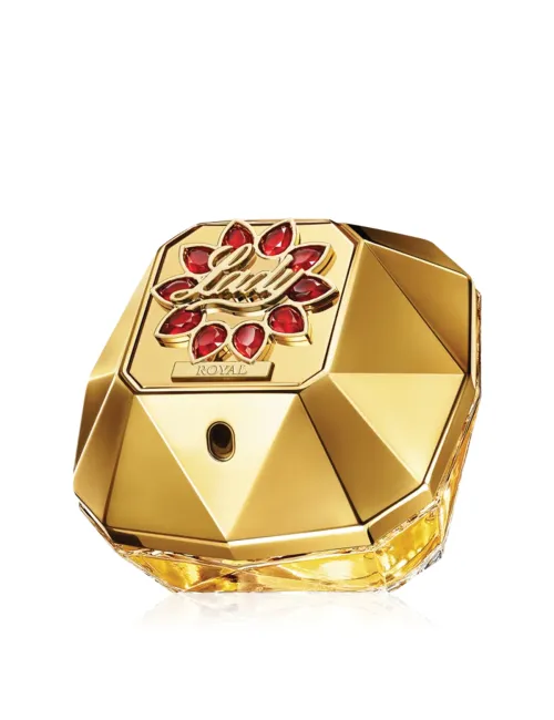 Paco Rabanne - Lady Million...