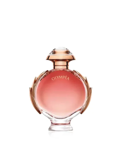 Paco Rabanne - Olympea Legend