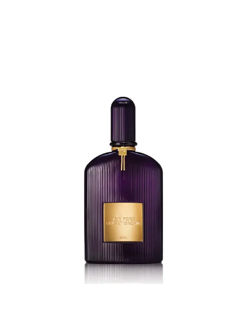Tom Ford - Velvet Orchid